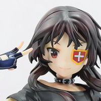 『この素晴らしい世界に祝福を！』