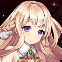 神殺しのアリア