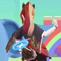 ユージェネ日記