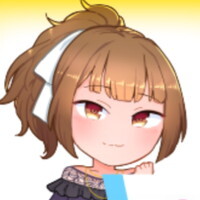 『プラスリンクス』