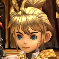 『ファイナルファンタジー・クリスタルクロニクル リマスター』