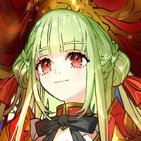 『チェンクロ』