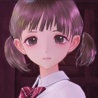 『BLUE REFLECTION TIE/帝』