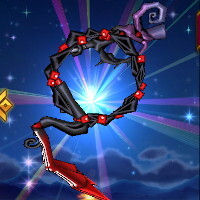 『ドラゴンクエストウォーク』