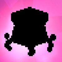 『ポケモン剣盾』