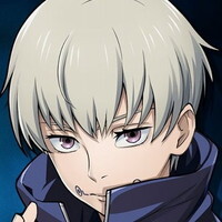 『呪術廻戦 戦華双乱』