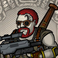 『Fury Unleashed』