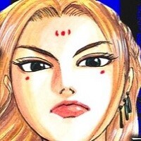 『キングダム 完全版』