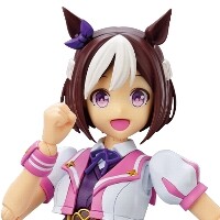 プラモデルまとめ