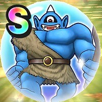 『ドラゴンクエストウォーク』