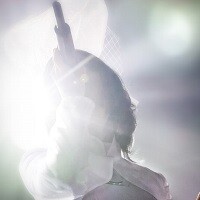 ライザのアトリエ3 ～終わりの錬金術士と秘密の鍵～