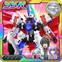 【スパクロ】降臨イベント『地上の星々が紡ぐ叫びと祈り』の特効SSRを評価（#487）