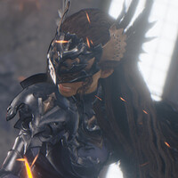 ゴロー2000才の家