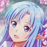 『ソードアート・オンライン ヴァリアント・ショウダウン』