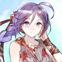 『チェインクロニクル』10周年記念・全アルカナ総選挙