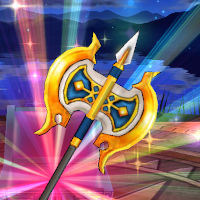 『ドラゴンクエストウォーク』