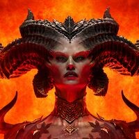 『ディアブロ4』