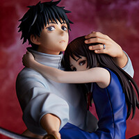 『劇場版 呪術廻戦 0』