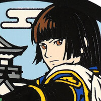 『戦国無双５』×岡崎市タイアップ