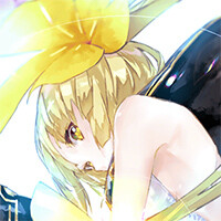 『マギアレコード 魔法少女まどか☆マギカ外伝』