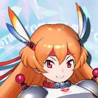 『社長、バトルの時間です！』