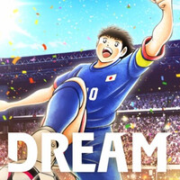 『キャプテン翼 ～たたかえドリームチーム～』