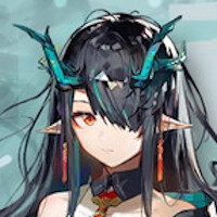 『アークナイツ』