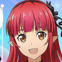 『ソードアート・オンライン ―ロスト・ソング―』