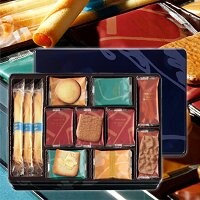 『サンク デリス』