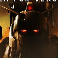 『機動戦士ガンダム 復讐のレクイエム』