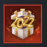 『セブンナイツ2』