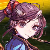 『チェンクロ』