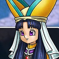 『ドラゴンクエストウォーク』