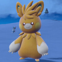 『ポケモンSV』