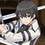 『ソードマスターストーリー』