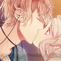 『DIABOLIK LOVERS GRAND EDITION for Nintendo Switch』が11月に絶対やりたい乙女ゲーム