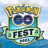 ポケモンgo Go Fest 21 で出現するポケモンたちを総まとめ 電撃オンライン