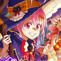 『転生したらスライムだった件 魔王と竜の建国譚』