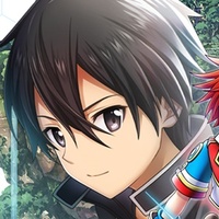 『白猫プロジェクト』