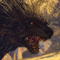 ゴロー2000才の家