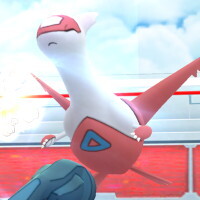 『ポケモンGO』