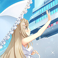 『マギアレコード 魔法少女まどか☆マギカ外伝』