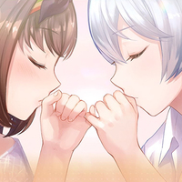 『夢現Re：Master』