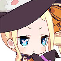 セガハロウィン特集