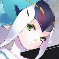 エラーゲームリセット日記