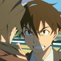 グレートプリテンダー＿物語