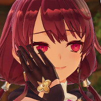 『ソフィーのアトリエ2』