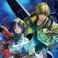 『スターオーシャン セカンドストーリーR（SO2R）』