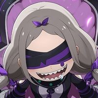 『Re：ゼロから始める異世界生活 Lost in Memories』