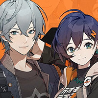 ゼンレスゾーンゼロ